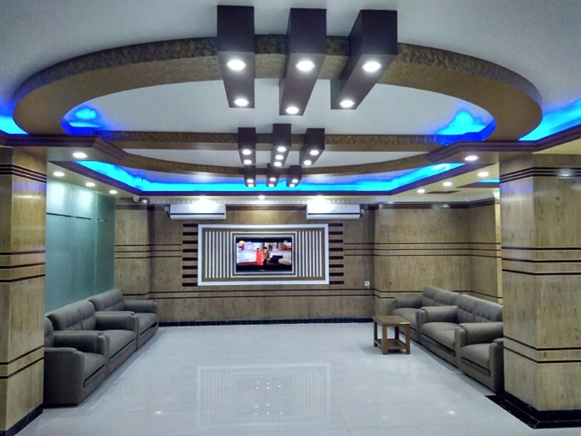 Hotel Quality Home Cox's Bazar Exterior foto
